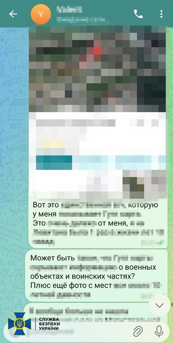 Нажмите на изображение для увеличения.

Название:	image.png
Просмотров:	15
Размер:	258.4 Кб
ID:	10760695