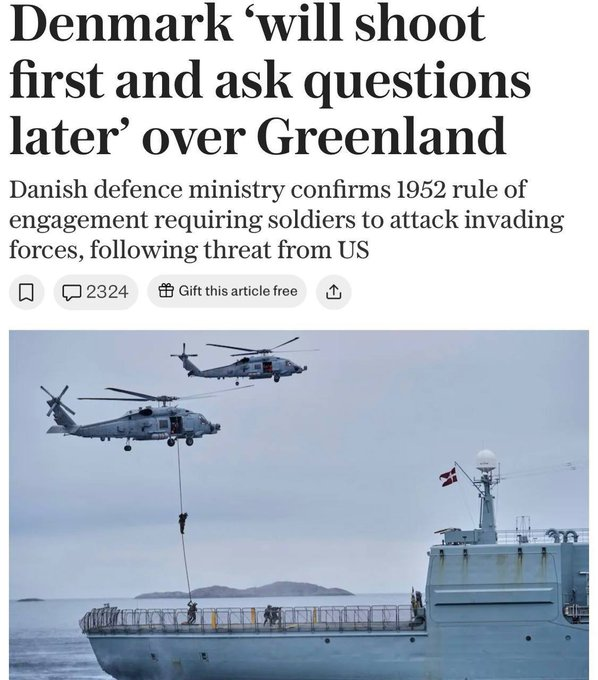 Нажмите на изображение для увеличения.

Название:	image.png
Просмотров:	15
Размер:	334.7 Кб
ID:	10760698