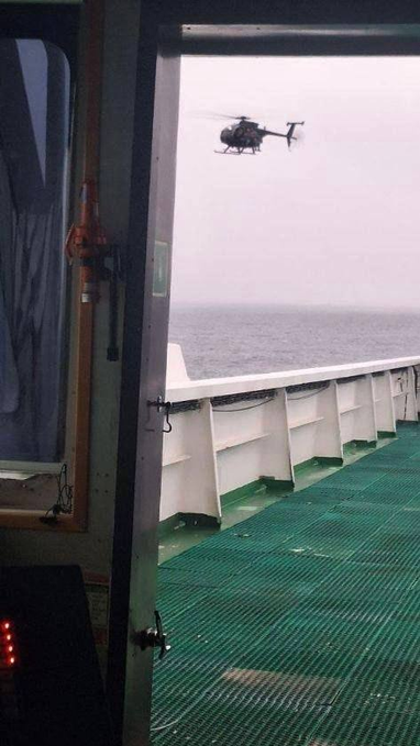 Нажмите на изображение для увеличения.

Название:	image.png
Просмотров:	16
Размер:	360.6 Кб
ID:	10760709