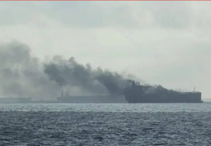 Нажмите на изображение для увеличения.

Название:	image.png
Просмотров:	16
Размер:	224.3 Кб
ID:	10760710