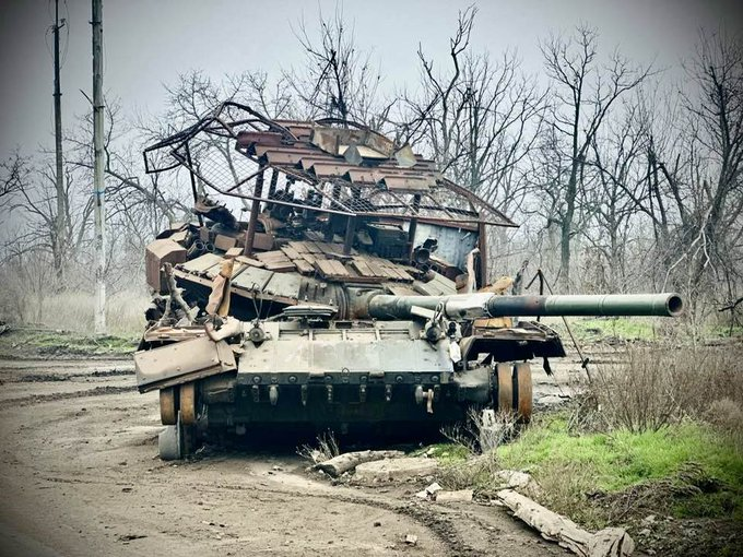 Нажмите на изображение для увеличения.

Название:	image.png
Просмотров:	24
Размер:	734.7 Кб
ID:	10760715