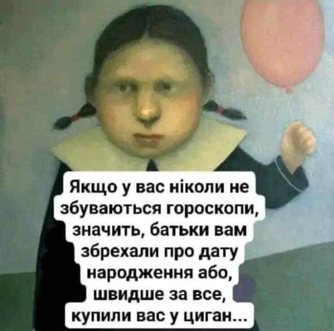 Нажмите на изображение для увеличения.

Название:	image.png
Просмотров:	9
Размер:	473.6 Кб
ID:	10760853