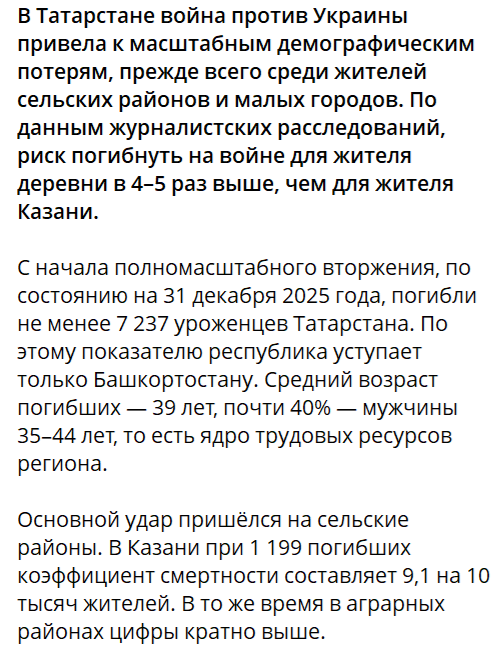 Нажмите на изображение для увеличения.

Название:	image.png
Просмотров:	0
Размер:	137.2 Кб
ID:	10760857