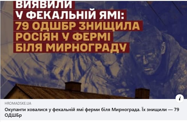 Нажмите на изображение для увеличения.

Название:	image.png
Просмотров:	0
Размер:	344.9 Кб
ID:	10760861