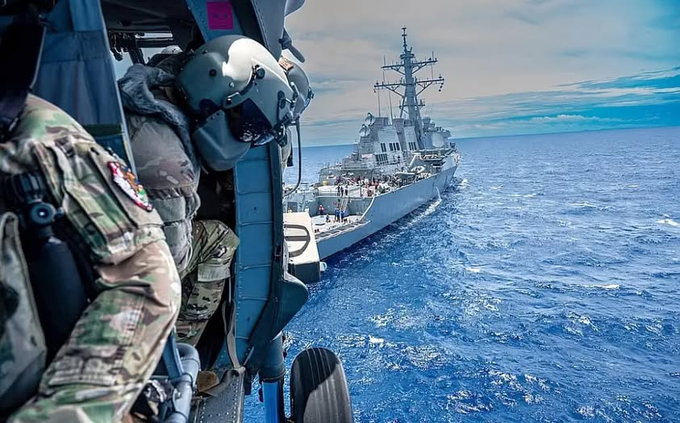 Нажмите на изображение для увеличения.

Название:	image.png
Просмотров:	13
Размер:	594.0 Кб
ID:	10760921