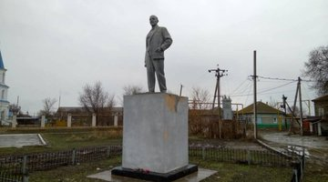 Нажмите на изображение для увеличения.  Название:	image.png Просмотров:	0 Размер:	92.6 Кб ID:	10760925