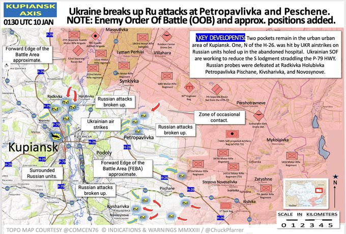 Нажмите на изображение для увеличения.

Название:	image.png
Просмотров:	0
Размер:	656.4 Кб
ID:	10760941