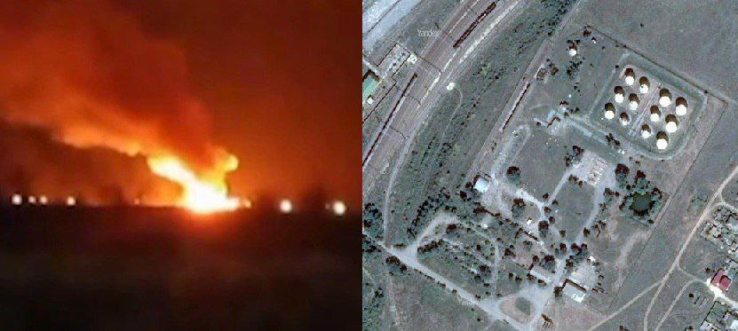 Нажмите на изображение для увеличения.

Название:	image.png
Просмотров:	20
Размер:	572.8 Кб
ID:	10761023