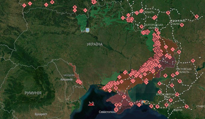 Нажмите на изображение для увеличения.

Название:	image.png
Просмотров:	18
Размер:	573.6 Кб
ID:	10761048