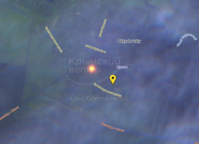 Нажмите на изображение для увеличения.

Название:	image.png
Просмотров:	21
Размер:	316.1 Кб
ID:	10761050