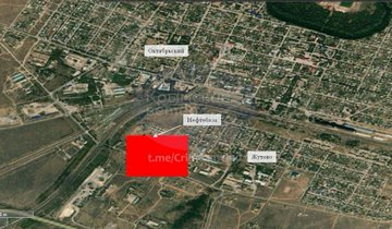 Нажмите на изображение для увеличения.

Название:	image.png
Просмотров:	21
Размер:	192.7 Кб
ID:	10761051