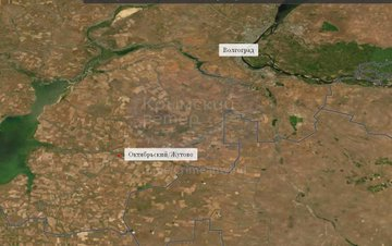 Нажмите на изображение для увеличения.

Название:	image.png
Просмотров:	21
Размер:	157.4 Кб
ID:	10761052