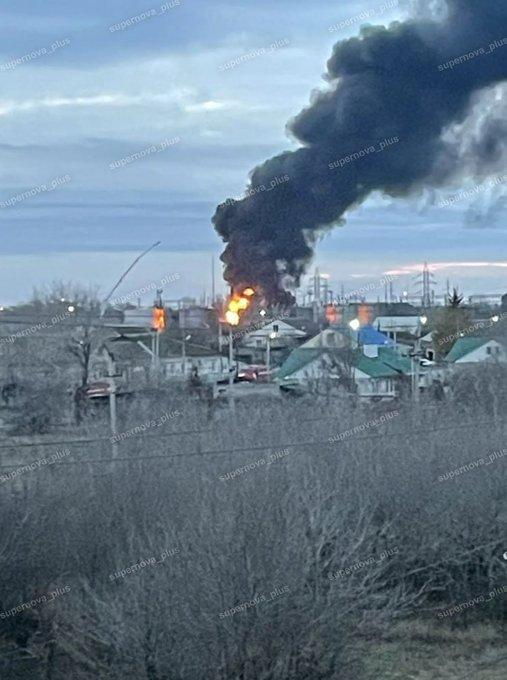 Нажмите на изображение для увеличения.

Название:	image.png
Просмотров:	0
Размер:	380.3 Кб
ID:	10761072