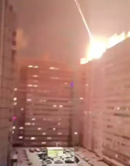 Нажмите на изображение для увеличения.

Название:	image.png
Просмотров:	0
Размер:	248.9 Кб
ID:	10761140