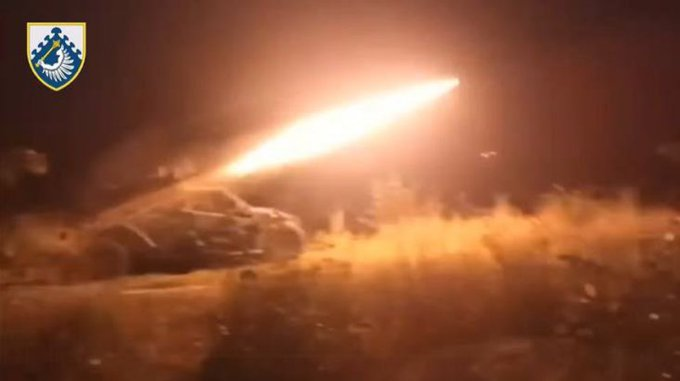 Нажмите на изображение для увеличения.

Название:	image.png
Просмотров:	0
Размер:	209.5 Кб
ID:	10761148