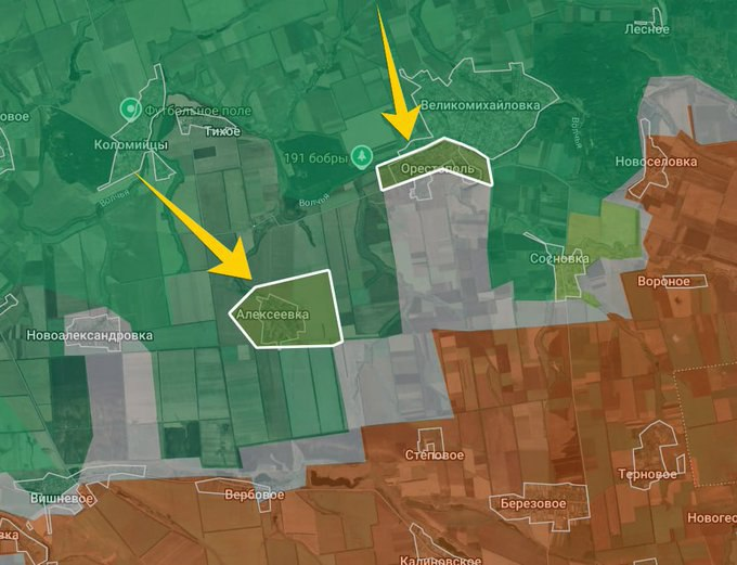 Нажмите на изображение для увеличения.

Название:	image.png
Просмотров:	0
Размер:	514.5 Кб
ID:	10761151