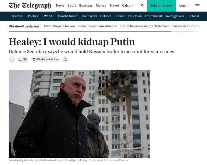 Нажмите на изображение для увеличения.

Название:	image.png
Просмотров:	4
Размер:	299.7 Кб
ID:	10761209