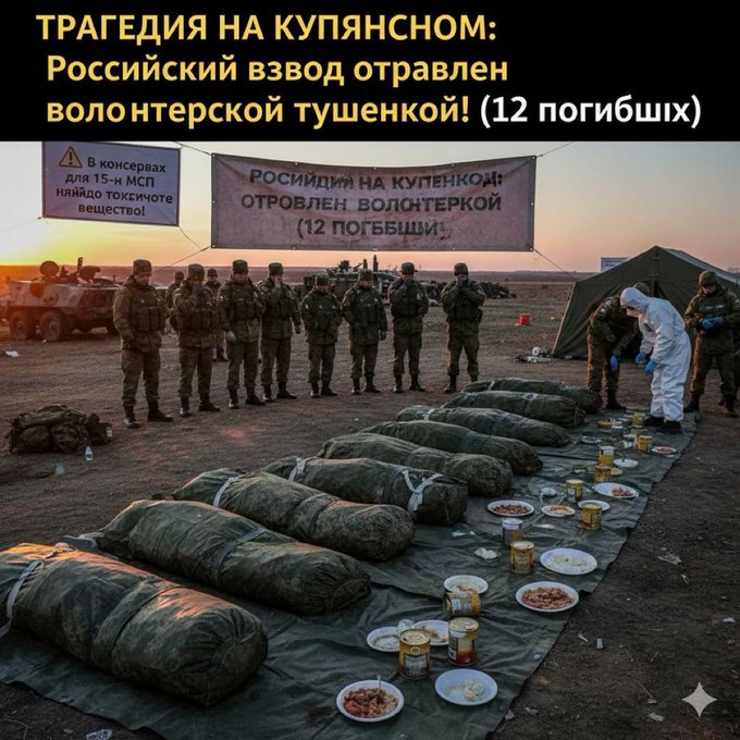 Нажмите на изображение для увеличения.

Название:	image.png
Просмотров:	0
Размер:	712.7 Кб
ID:	10761211
