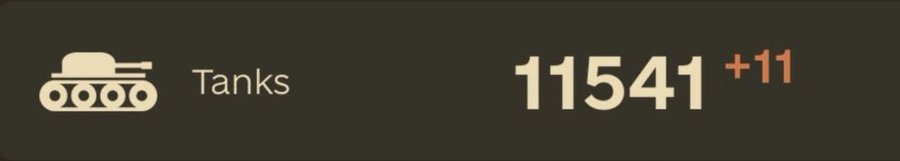 Нажмите на изображение для увеличения.

Название:	image.png
Просмотров:	4
Размер:	51.2 Кб
ID:	10761217