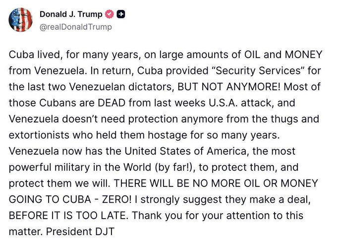 Нажмите на изображение для увеличения.

Название:	image.png
Просмотров:	0
Размер:	354.3 Кб
ID:	10761221