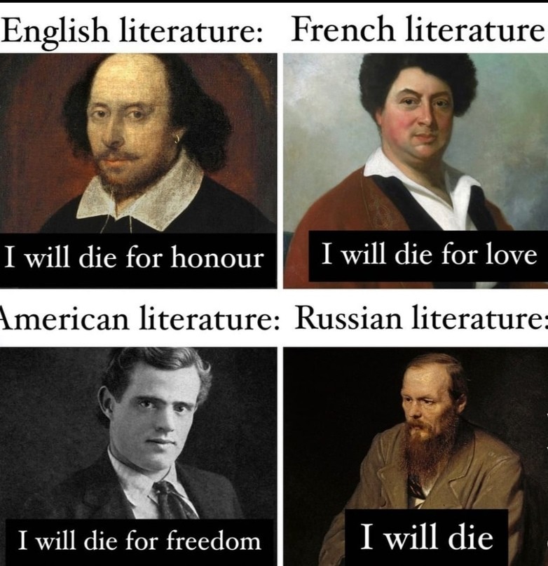 Нажмите на изображение для увеличения.

Название:	76EF56D5-3362-4CFA-80EC-95DABE77A62A.jpg
Просмотров:	17
Размер:	134.4 Кб
ID:	10761329