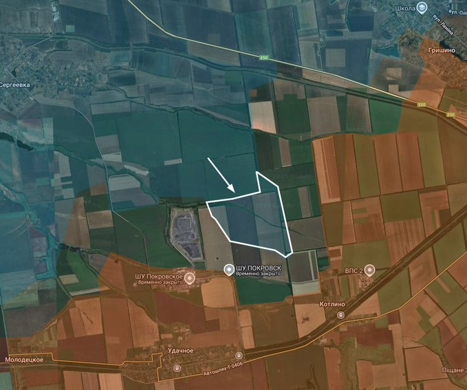 Нажмите на изображение для увеличения.

Название:	image.png
Просмотров:	0
Размер:	564.7 Кб
ID:	10761367