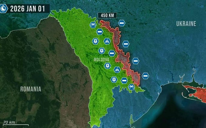 Нажмите на изображение для увеличения.

Название:	image.png
Просмотров:	16
Размер:	494.1 Кб
ID:	10761418