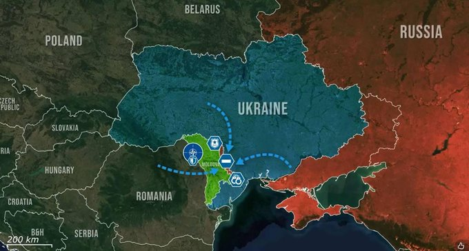 Нажмите на изображение для увеличения.

Название:	image.png
Просмотров:	17
Размер:	422.7 Кб
ID:	10761419