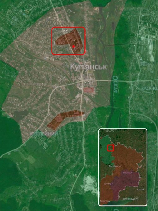 Нажмите на изображение для увеличения.

Название:	image.png
Просмотров:	18
Размер:	546.3 Кб
ID:	10761422