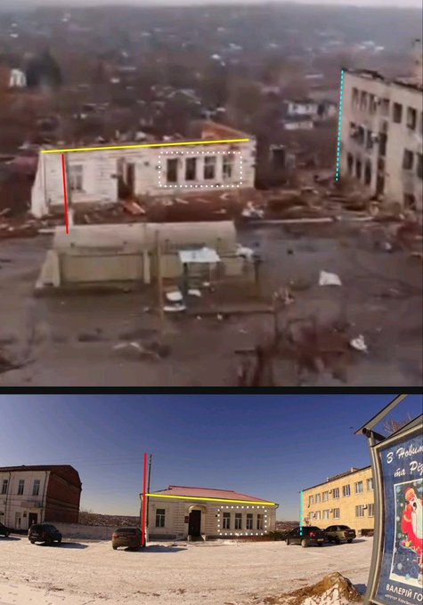 Нажмите на изображение для увеличения.

Название:	image.png
Просмотров:	18
Размер:	398.5 Кб
ID:	10761423