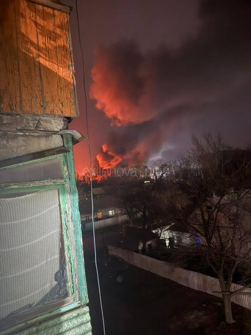 Нажмите на изображение для увеличения.

Название:	image.png
Просмотров:	26
Размер:	445.1 Кб
ID:	10761532