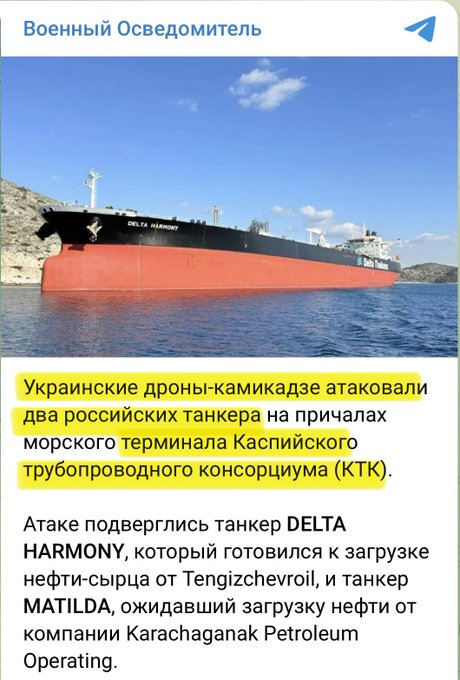 Нажмите на изображение для увеличения.

Название:	image.png
Просмотров:	0
Размер:	366.9 Кб
ID:	10761603