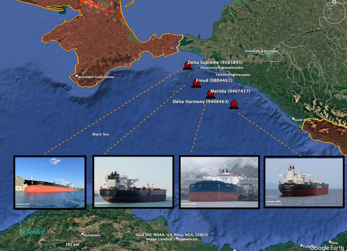 Нажмите на изображение для увеличения.

Название:	image.png
Просмотров:	0
Размер:	600.2 Кб
ID:	10761754