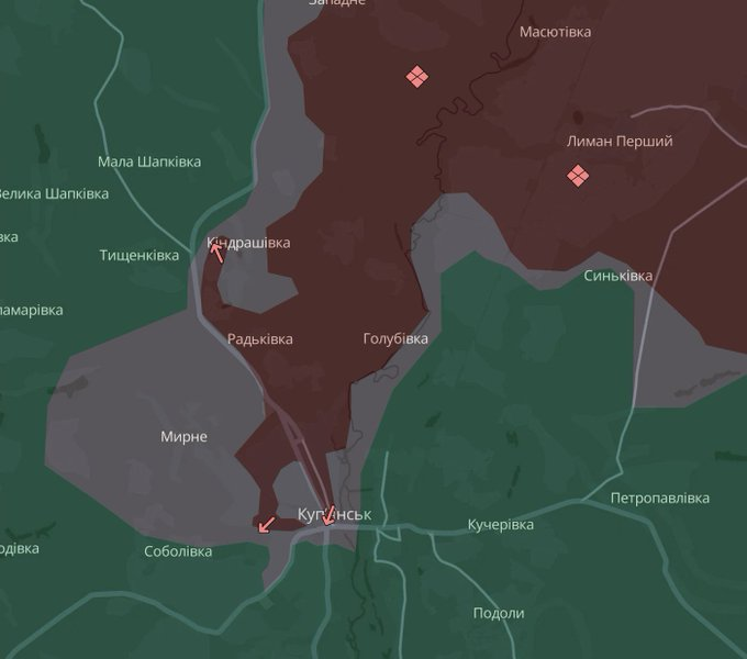 Нажмите на изображение для увеличения.

Название:	image.png
Просмотров:	0
Размер:	238.7 Кб
ID:	10761809