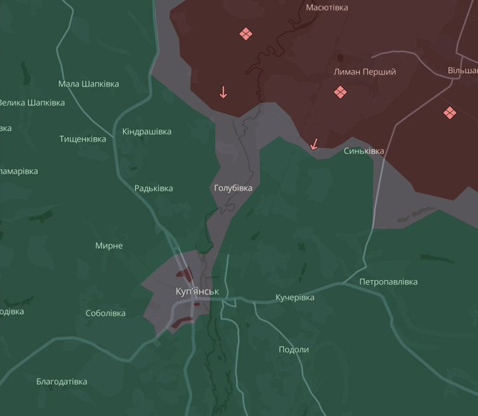 Нажмите на изображение для увеличения.

Название:	image.png
Просмотров:	0
Размер:	230.3 Кб
ID:	10761810
