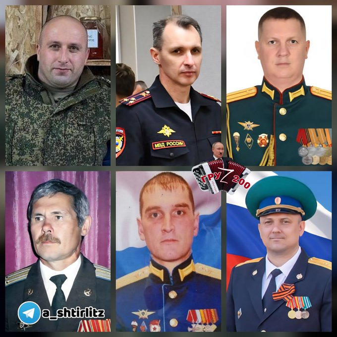 Нажмите на изображение для увеличения.

Название:	image.png
Просмотров:	0
Размер:	735.4 Кб
ID:	10761815