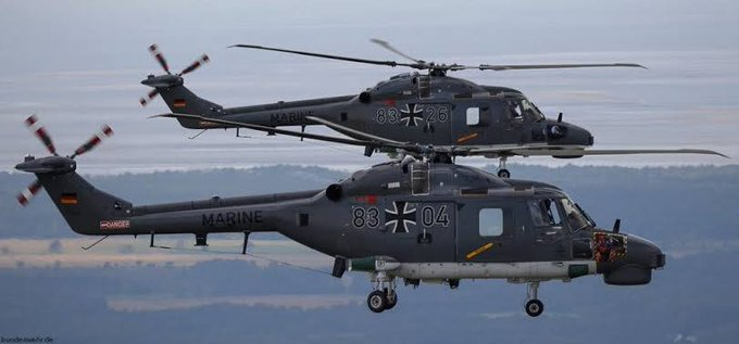 Нажмите на изображение для увеличения.

Название:	image.png
Просмотров:	0
Размер:	241.0 Кб
ID:	10761824