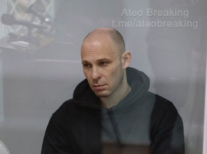 Нажмите на изображение для увеличения.

Название:	image.png
Просмотров:	0
Размер:	212.7 Кб
ID:	10761870