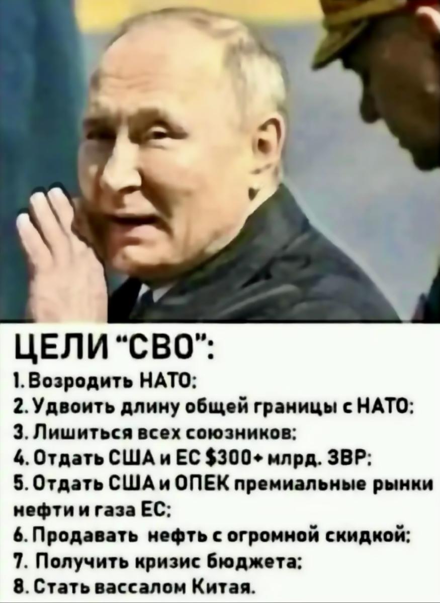 Нажмите на изображение для увеличения.

Название:	IMG_7280.jpg
Просмотров:	0
Размер:	90.6 Кб
ID:	10761906