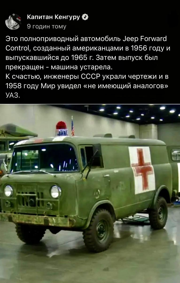 Нажмите на изображение для увеличения.

Название:	IMG_7283.jpg
Просмотров:	26
Размер:	102.9 Кб
ID:	10761929