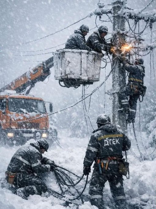 Нажмите на изображение для увеличения.

Название:	image.png
Просмотров:	0
Размер:	590.9 Кб
ID:	10761939