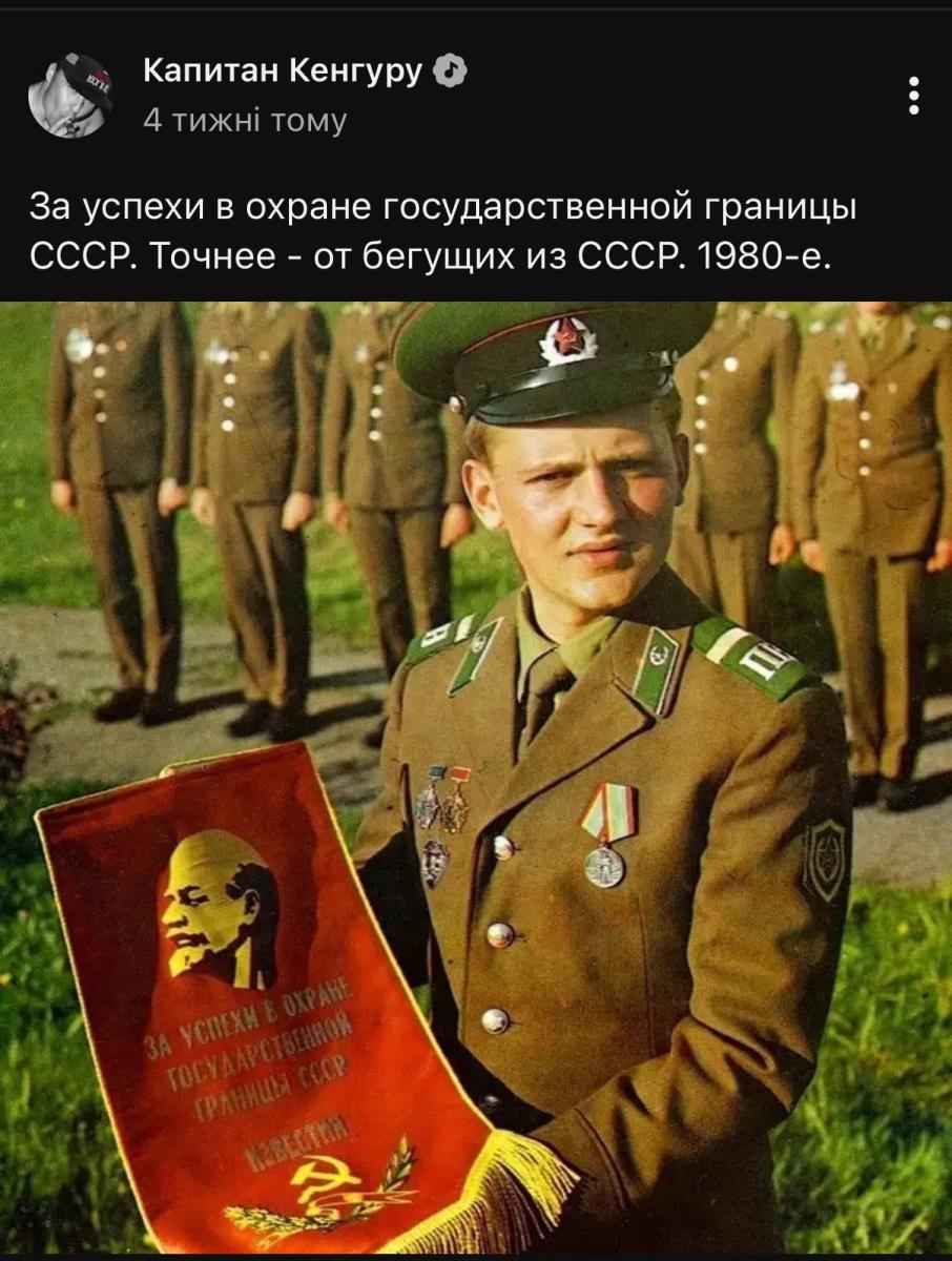 Нажмите на изображение для увеличения.

Название:	IMG_7289.jpg
Просмотров:	22
Размер:	149.7 Кб
ID:	10761969