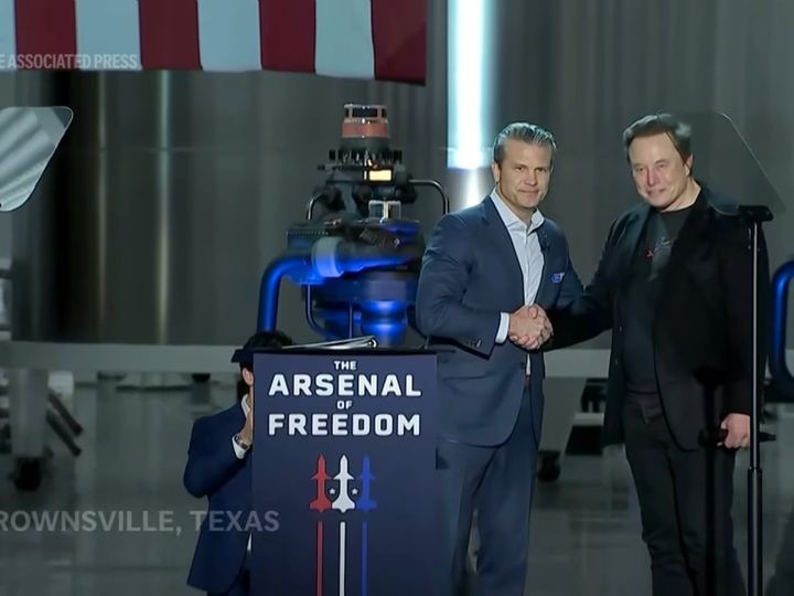 Нажмите на изображение для увеличения.  Название:	IMG_7293.jpg Просмотров:	0 Размер:	55.0 Кб ID:	10761991