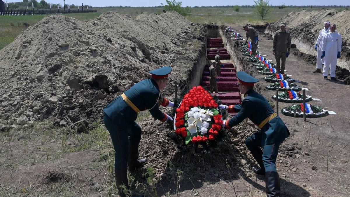 Нажмите на изображение для увеличения.

Название:	IMG_7294.jpg
Просмотров:	0
Размер:	209.5 Кб
ID:	10761997