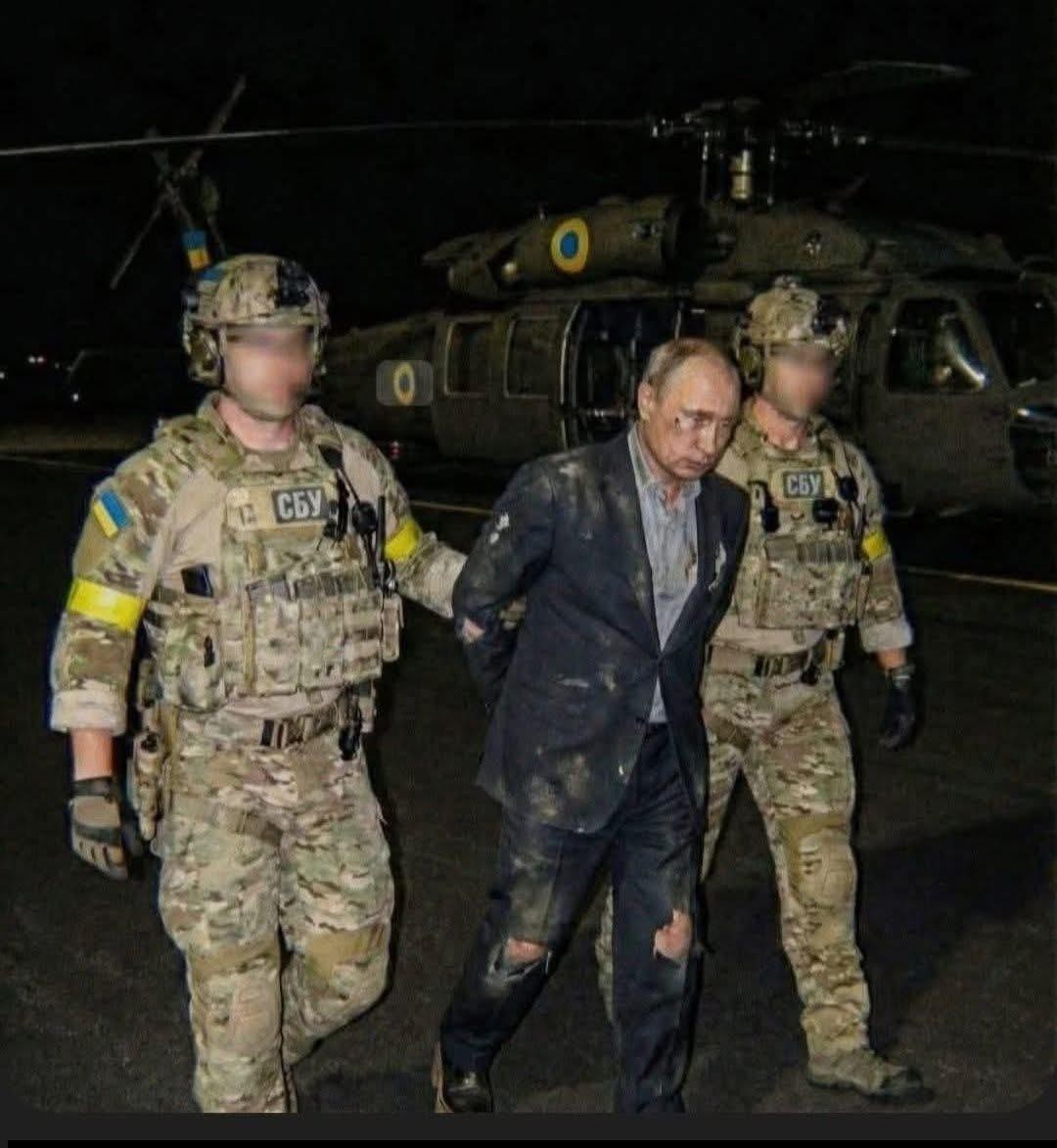 Нажмите на изображение для увеличения.

Название:	18d4616a-196c-4194-8483-4598dfcf6343.jpg
Просмотров:	0
Размер:	144.8 Кб
ID:	10786175