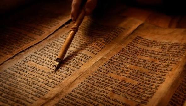 Нажмите на изображение для увеличения.

Название:	IMG_7297.jpg
Просмотров:	0
Размер:	50.2 Кб
ID:	10762036