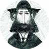 Нажмите на изображение для увеличения.

Название:	image.png
Просмотров:	10
Размер:	18.1 Кб
ID:	10815526