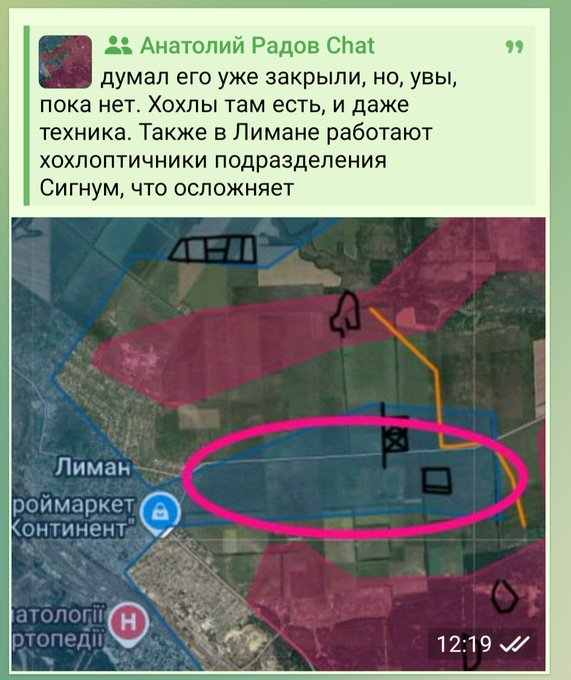 Нажмите на изображение для увеличения.

Название:	image.png
Просмотров:	0
Размер:	528.0 Кб
ID:	10762067