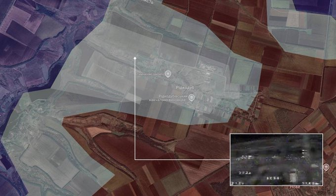 Нажмите на изображение для увеличения.

Название:	image.png
Просмотров:	19
Размер:	388.8 Кб
ID:	10762169