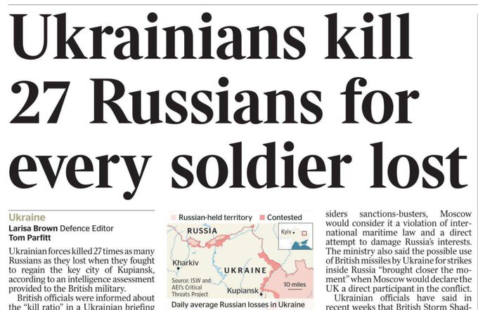 Нажмите на изображение для увеличения.

Название:	image.png
Просмотров:	20
Размер:	313.6 Кб
ID:	10762291